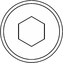 6-pans-creux.png