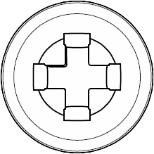 crussiforme-H.png