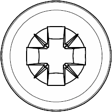 crussiforme-Z.png